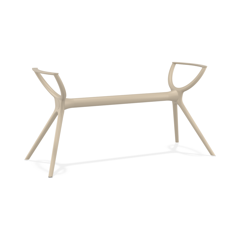 Siesta Air Legs XL