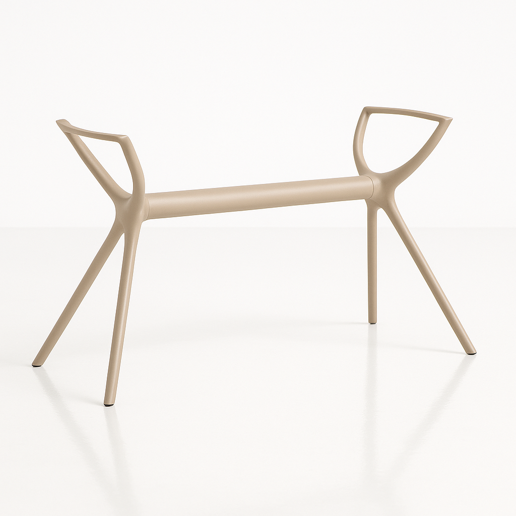 Siesta Air Legs Medium