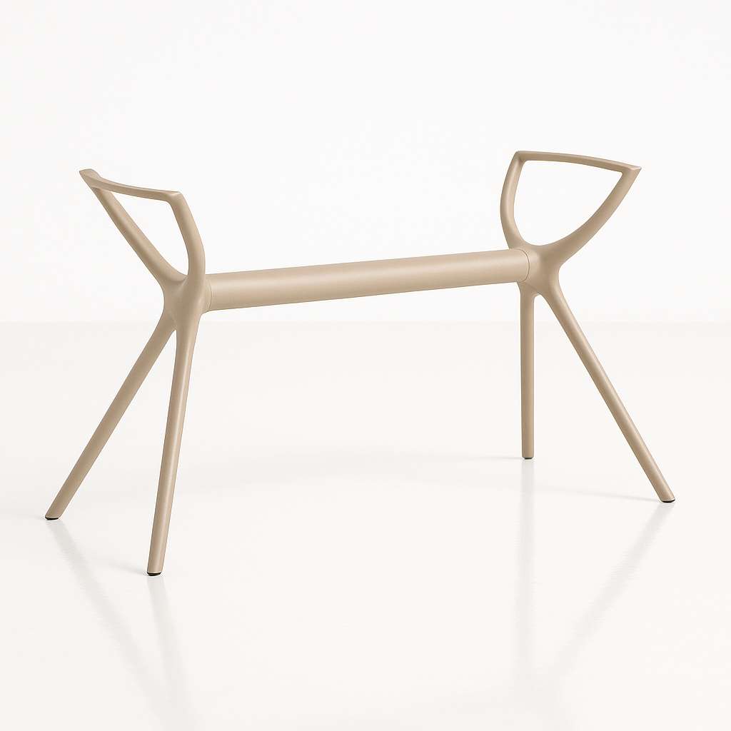 Siesta Air Legs Medium