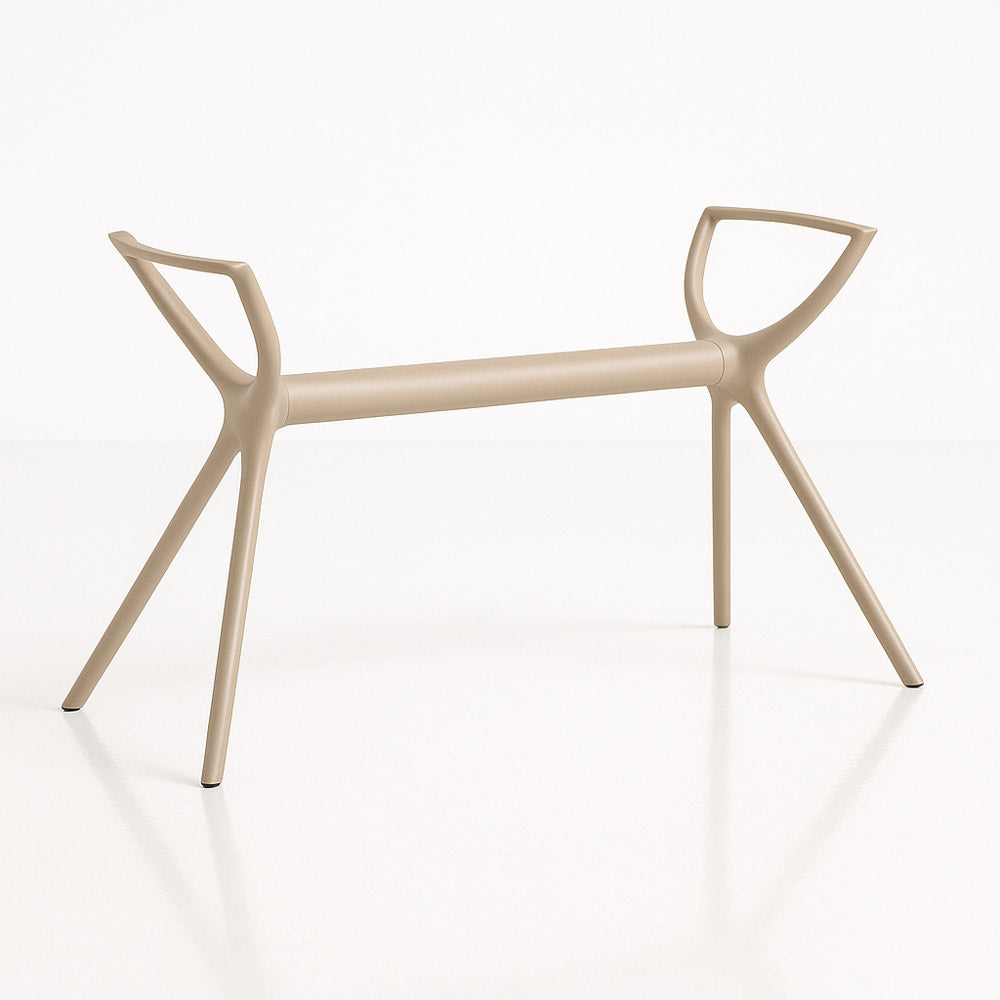 Siesta Air Legs Medium