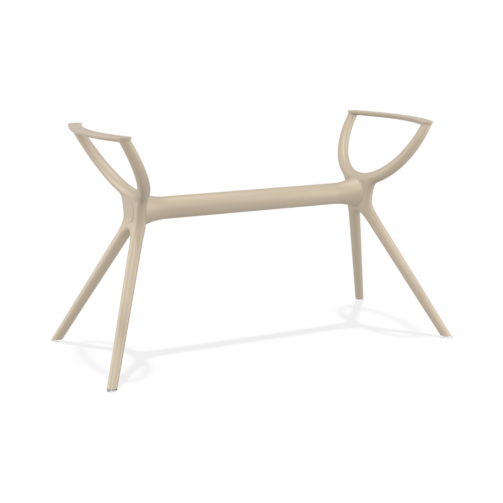 Siesta Air Legs Medium