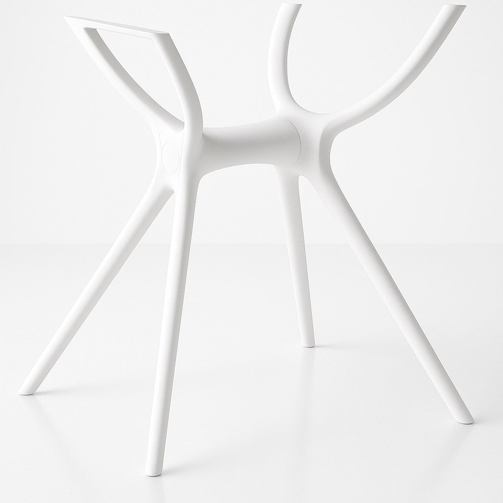 Siesta Air Legs Small