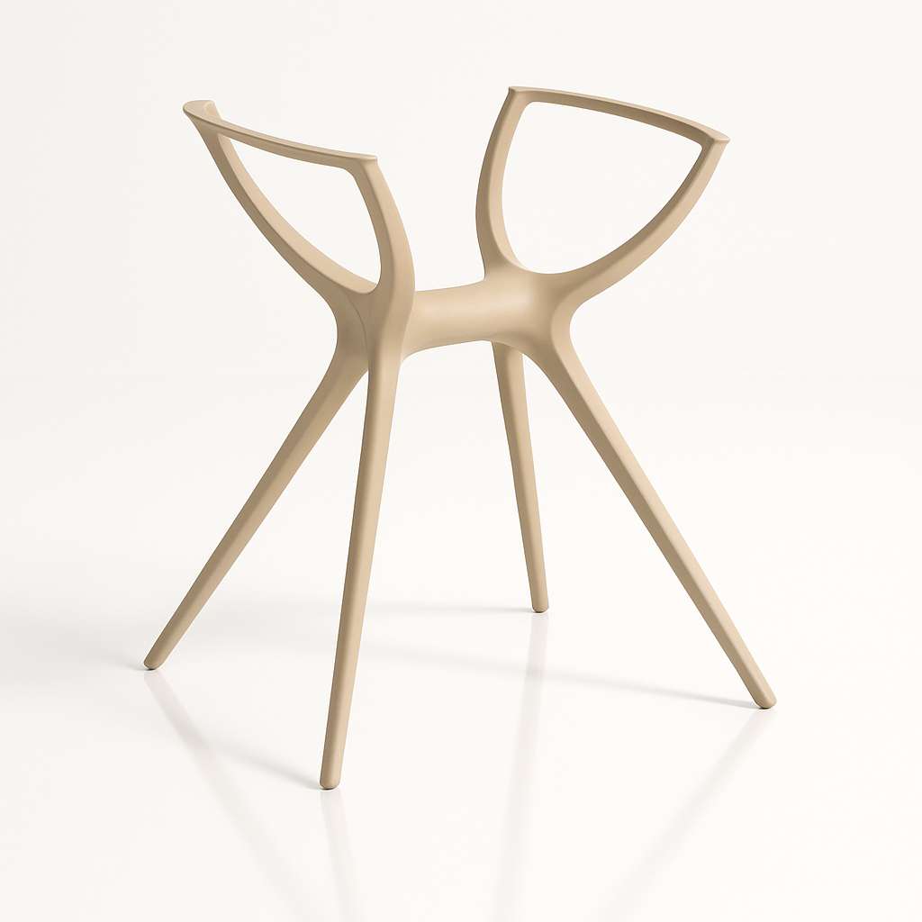 Siesta Air Legs Small