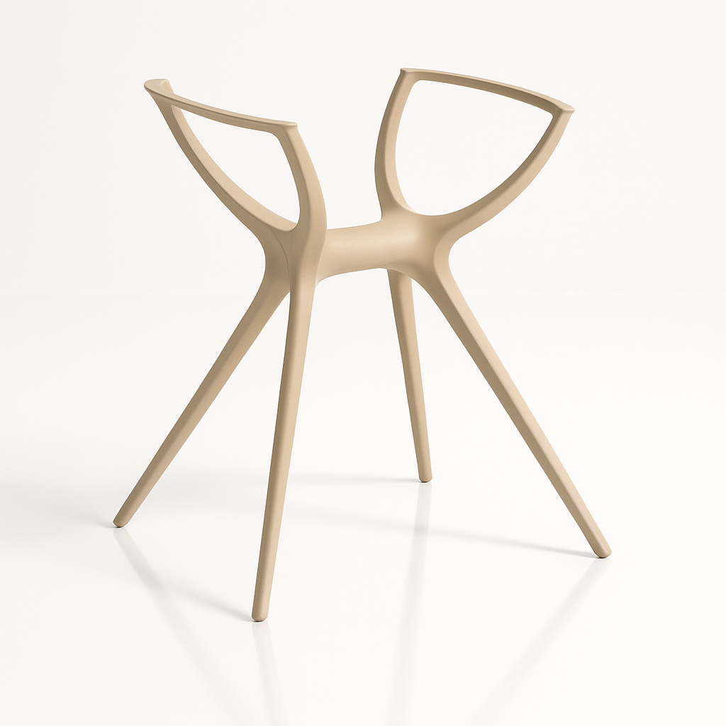 Siesta Air Legs Small