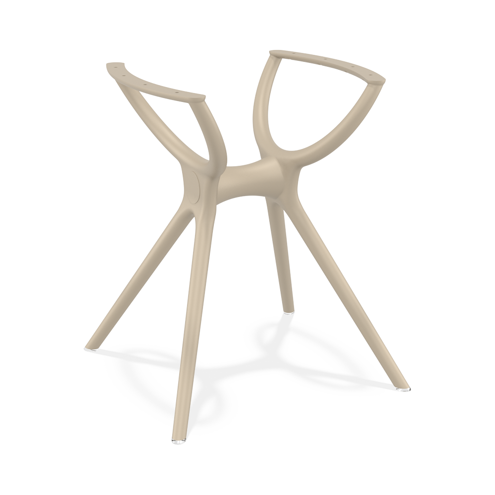 Siesta Air Legs Small