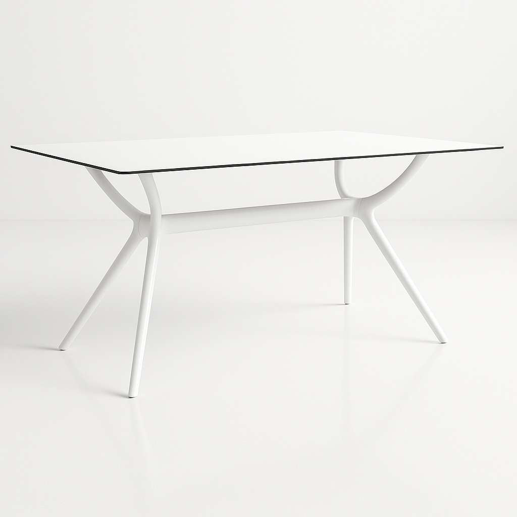 Siesta Air Table 140