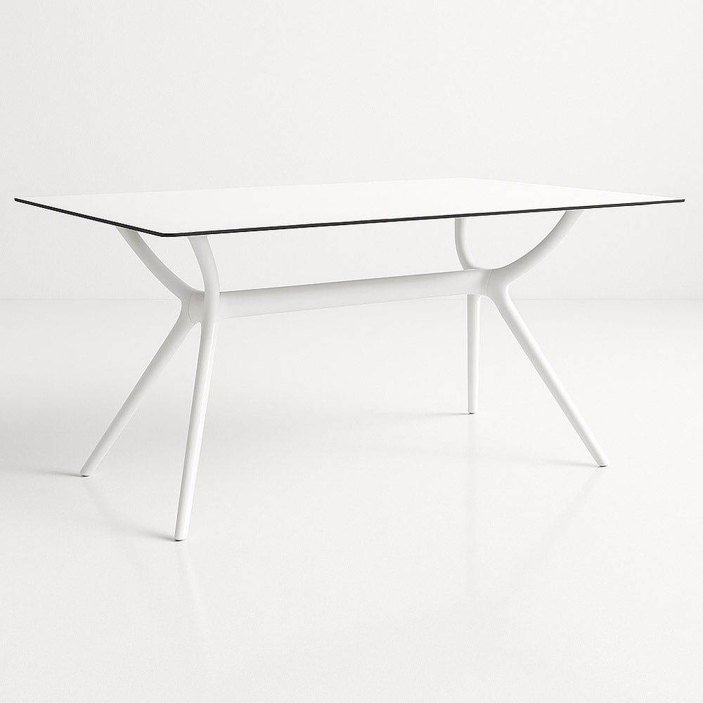 Siesta Air Table 140