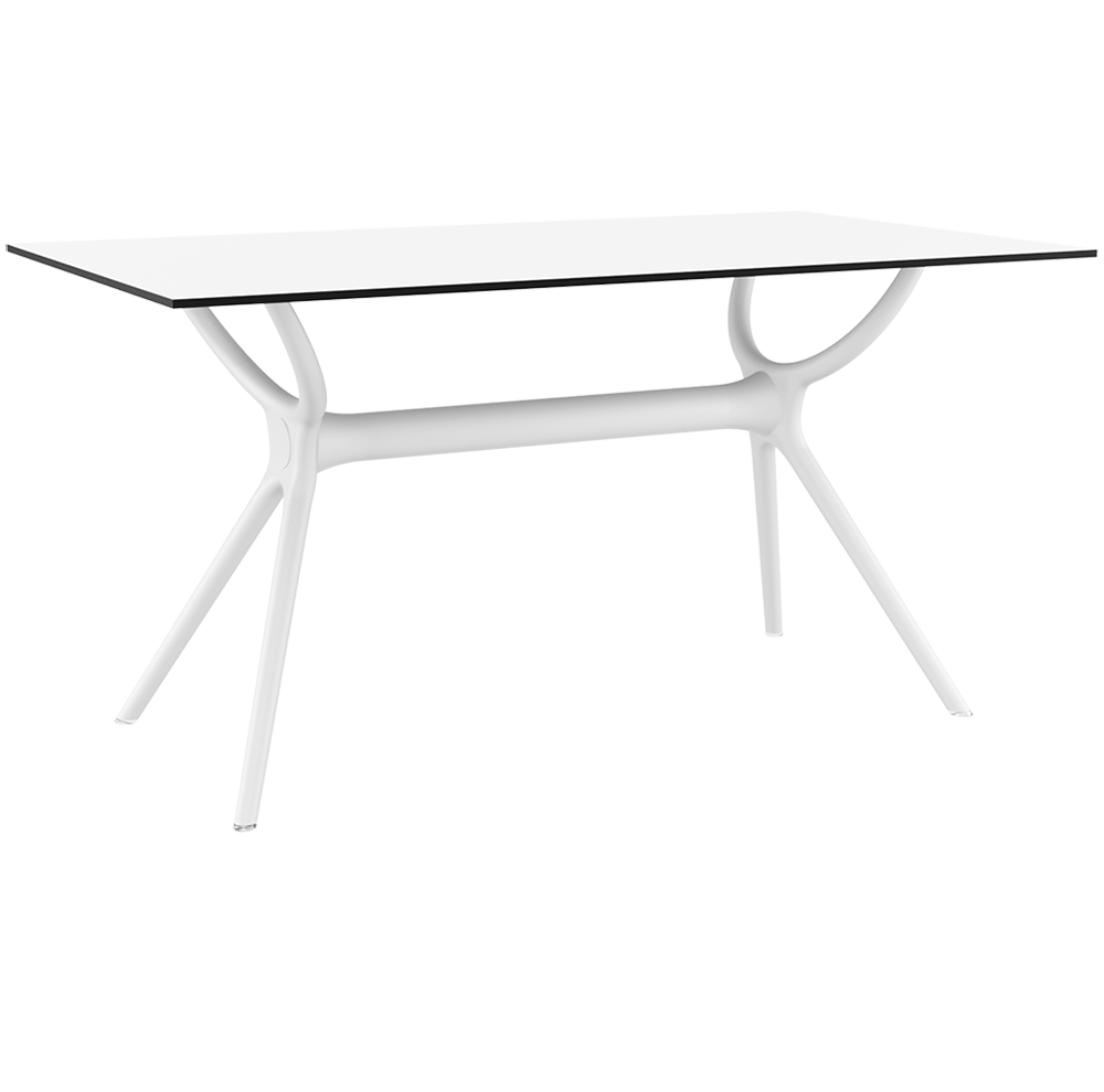 Siesta Air Table 140