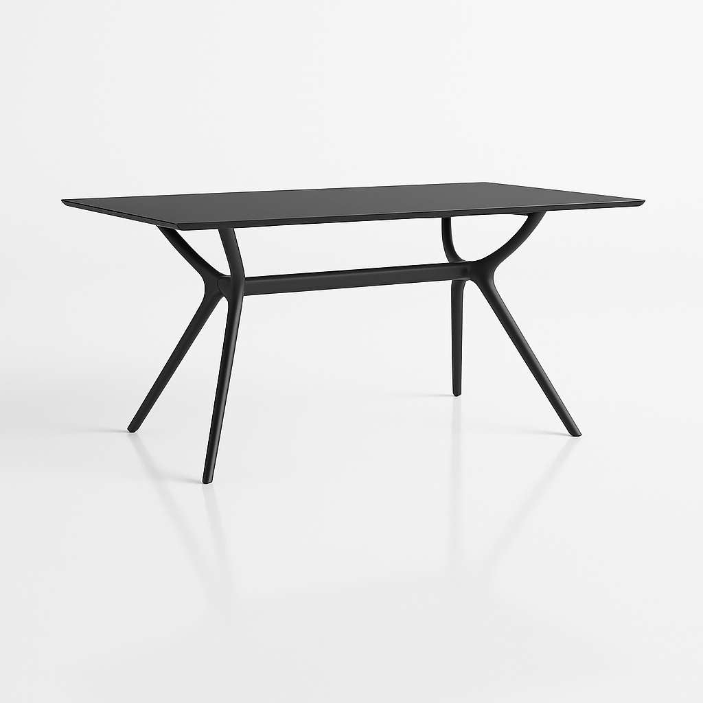 Siesta Air Table 140