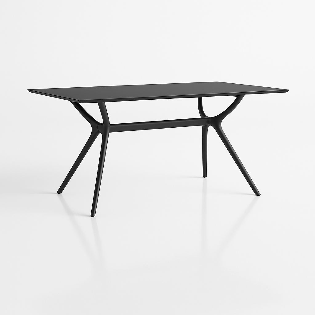 Siesta Air Table 140