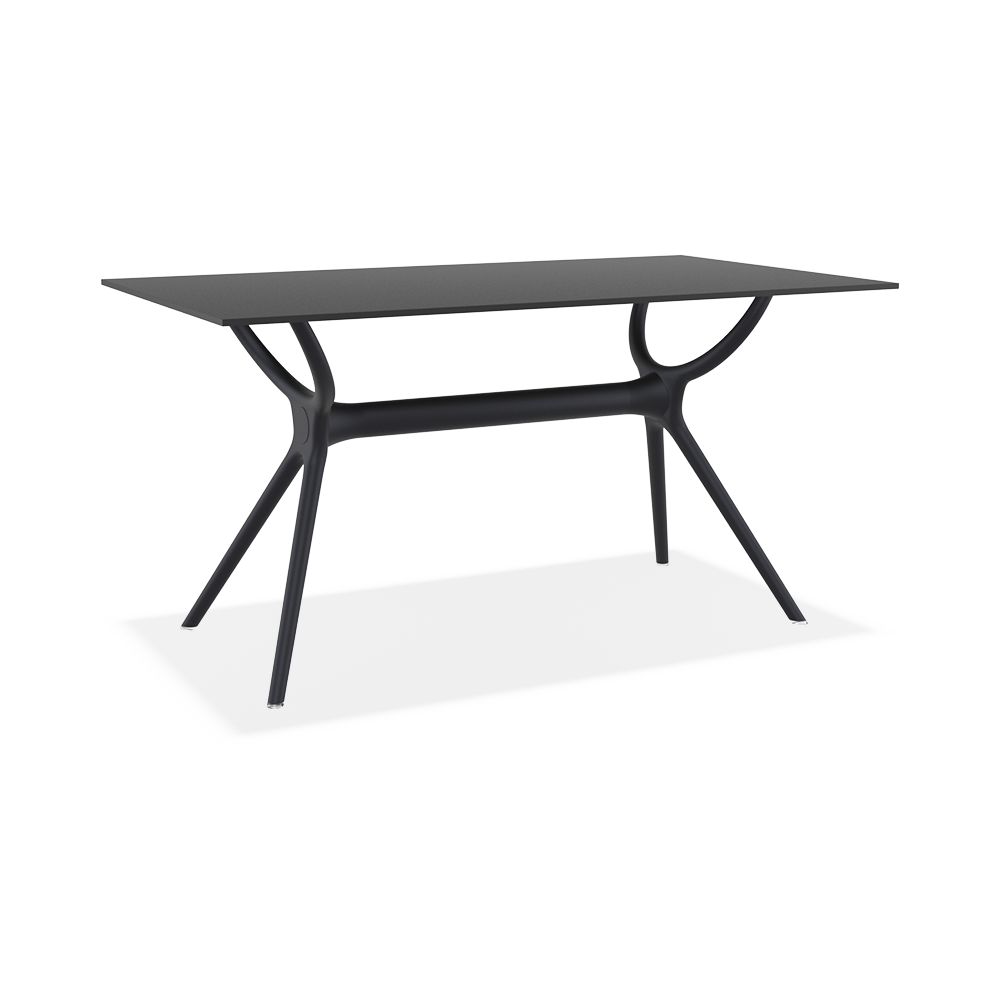 Siesta Air Table 140
