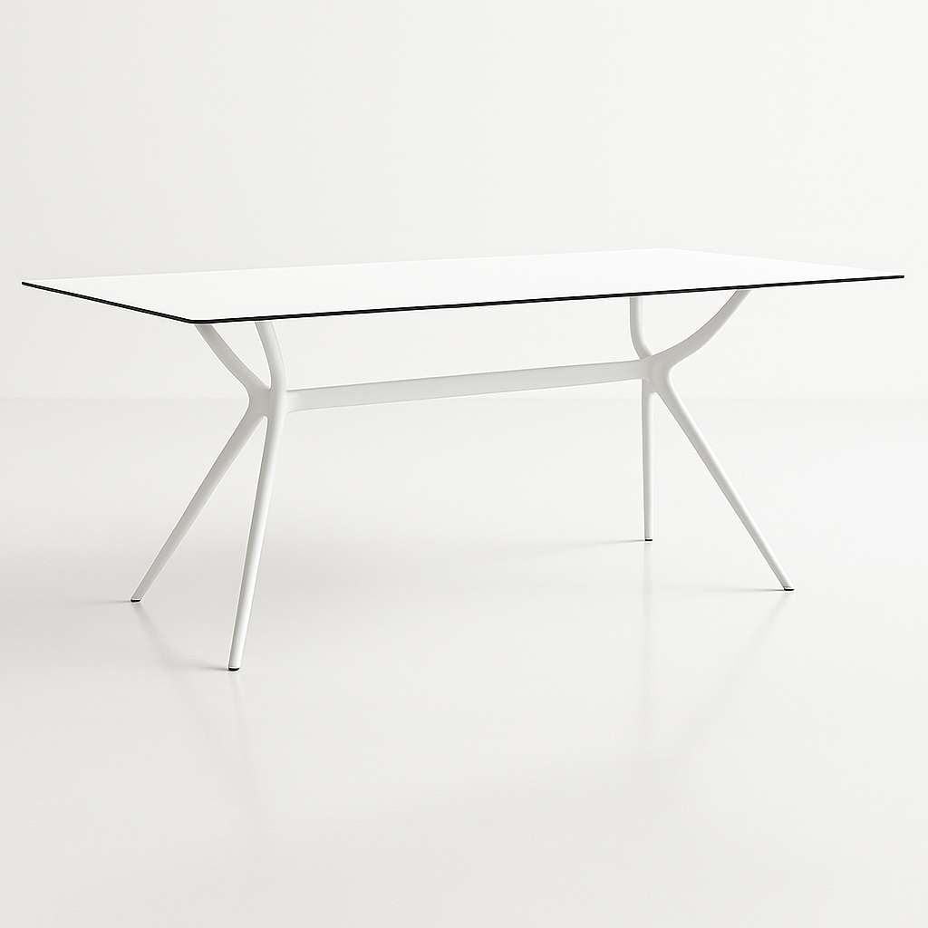 Siesta Air Table 180