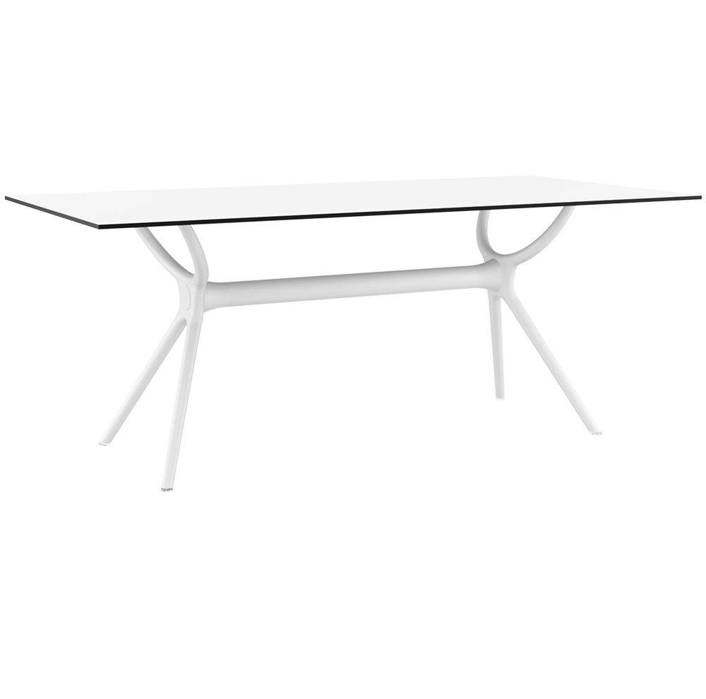 Siesta Air Table 180
