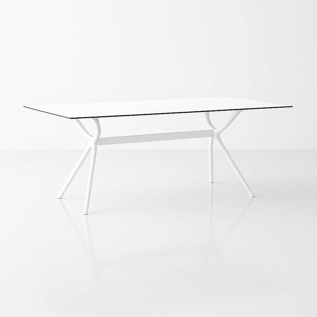 Siesta Air Table 180