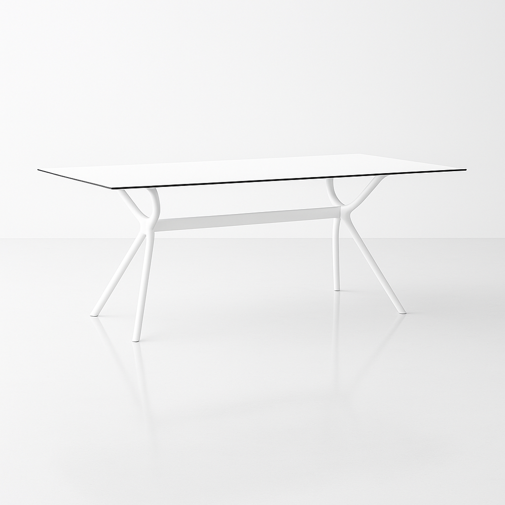 Siesta Air Table 180