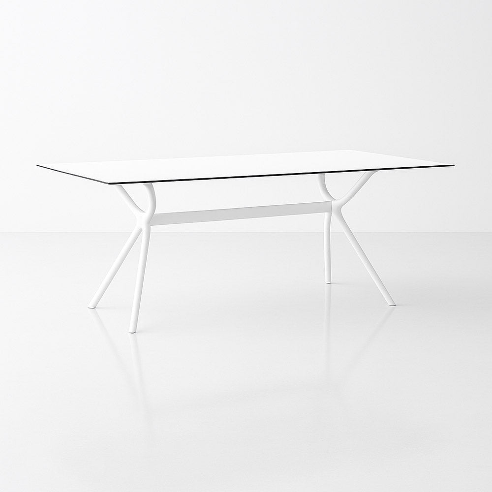 Siesta Air Table 180