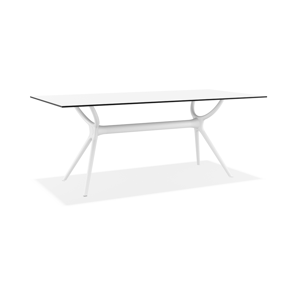 Siesta Air Table 180