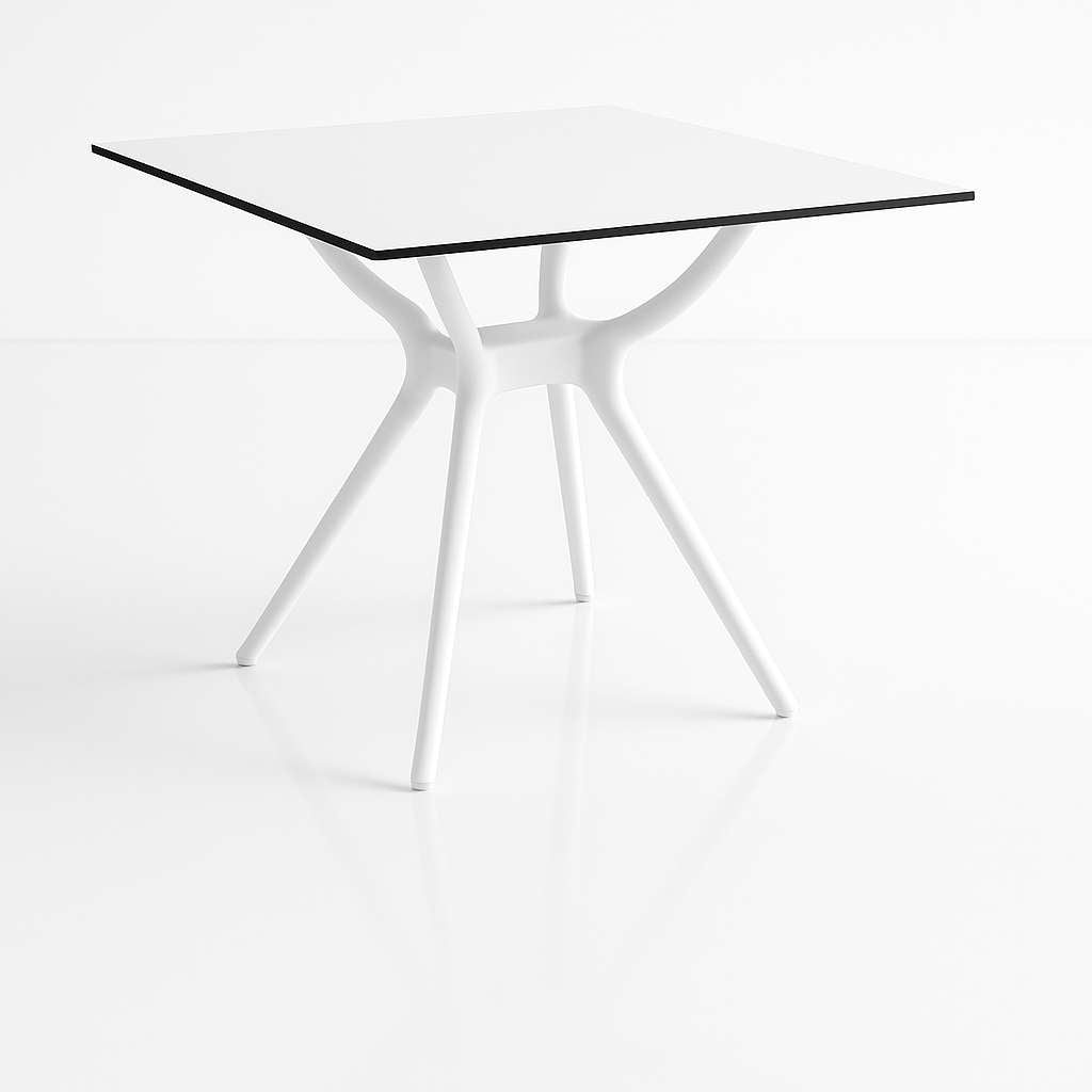 Siesta Air Table 80