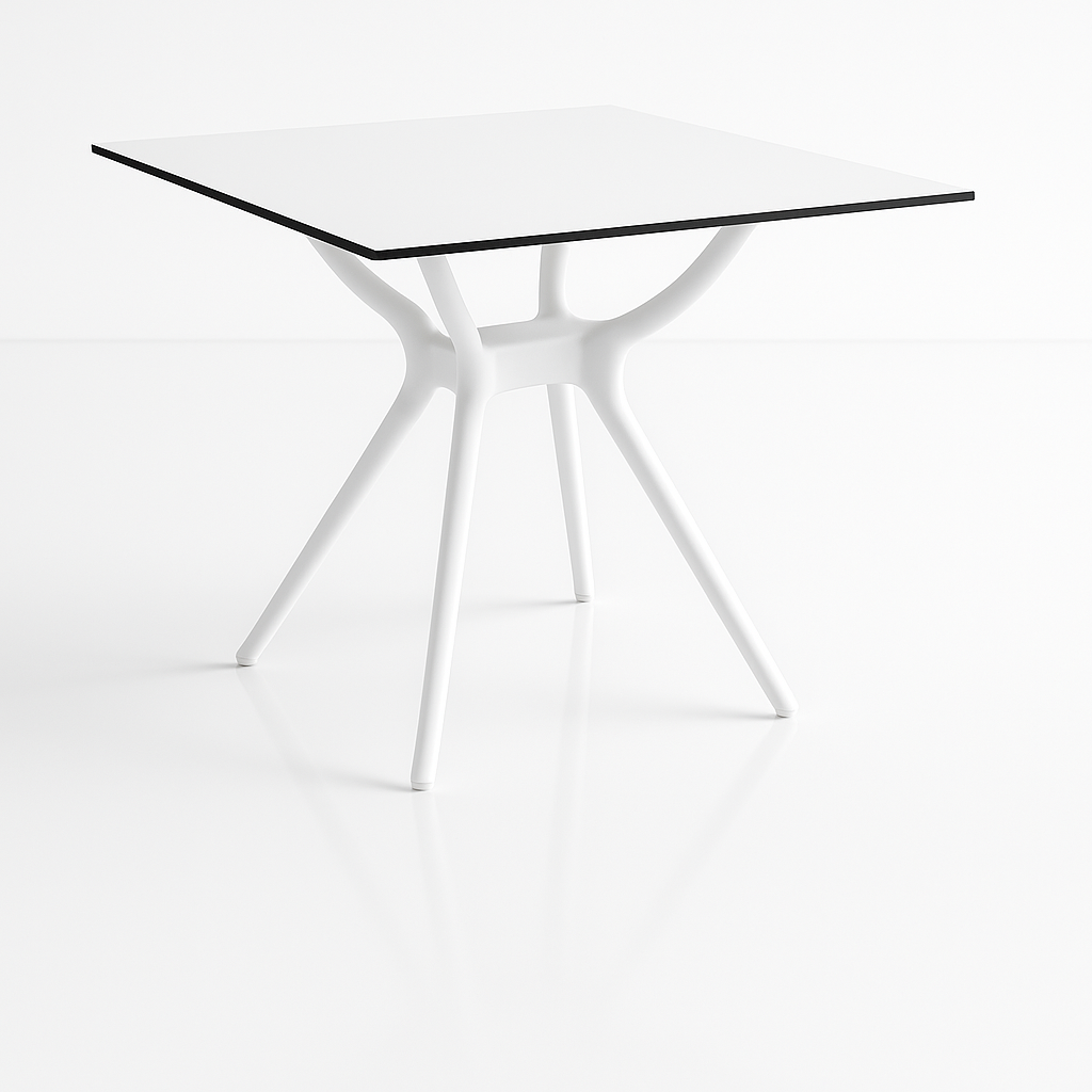 Siesta Air Table 80