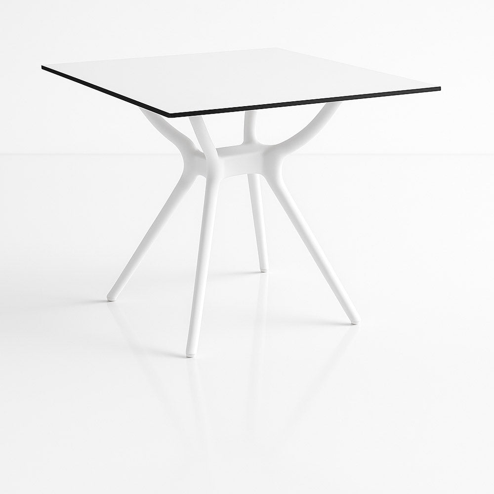 Siesta Air Table 80