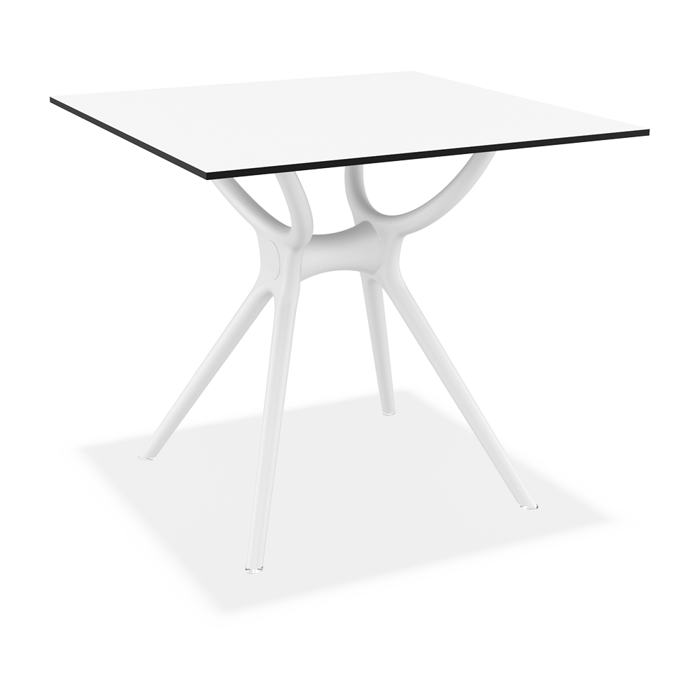 Siesta Air Table 80