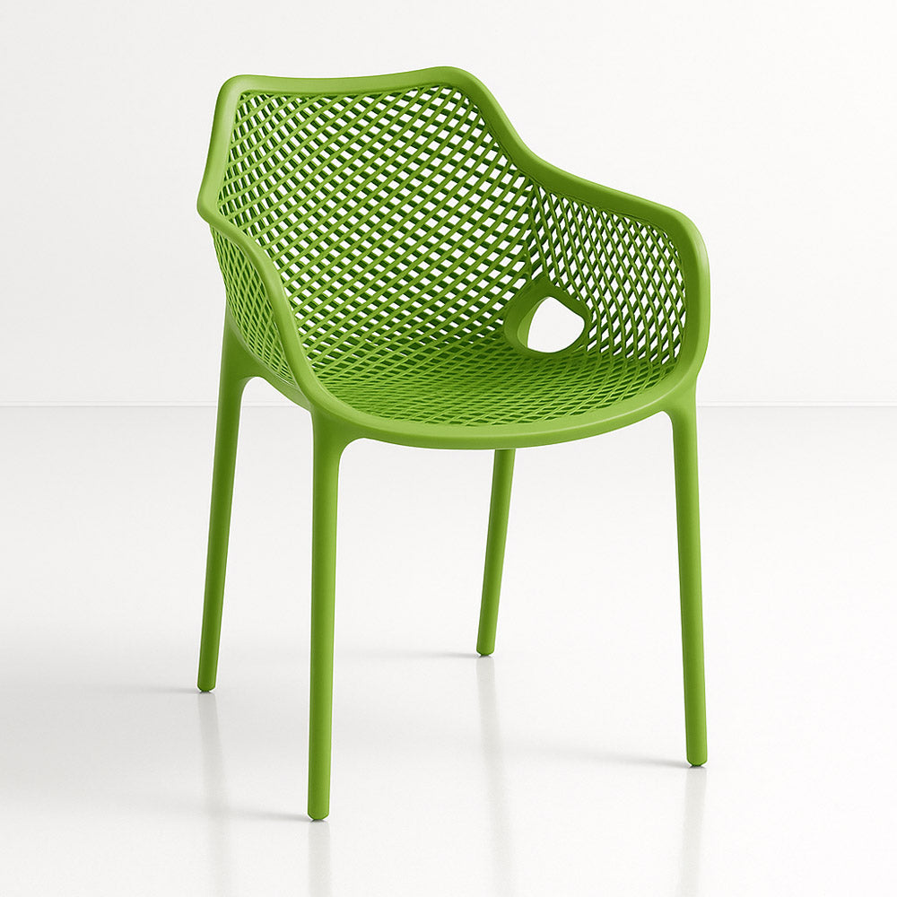Siesta Air XL Arm Chair