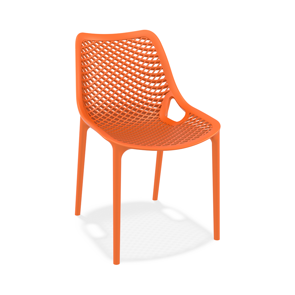 Siesta Air Chair