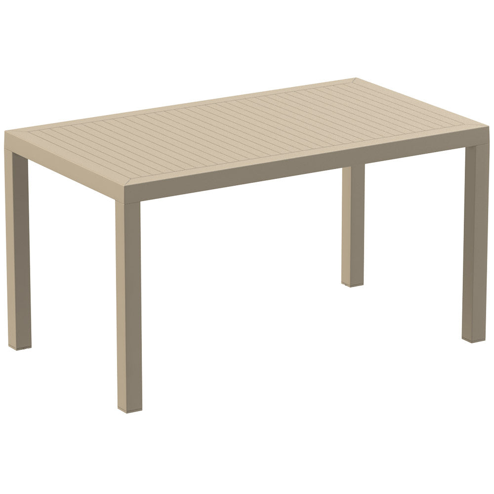 Siesta Ares 140 Table 1400x800
