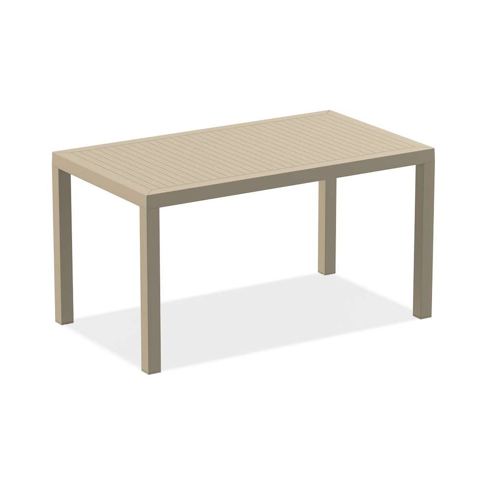 Siesta Ares 140 Table 1400x800