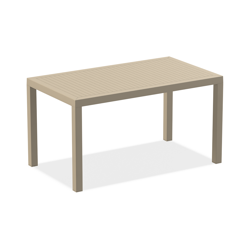 Siesta Ares 140 Table 1400x800