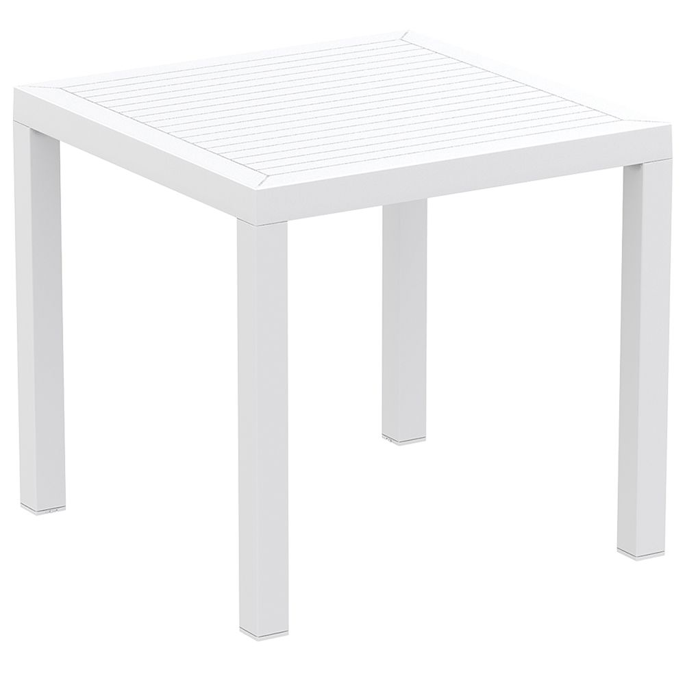 Siesta Ares Table 80