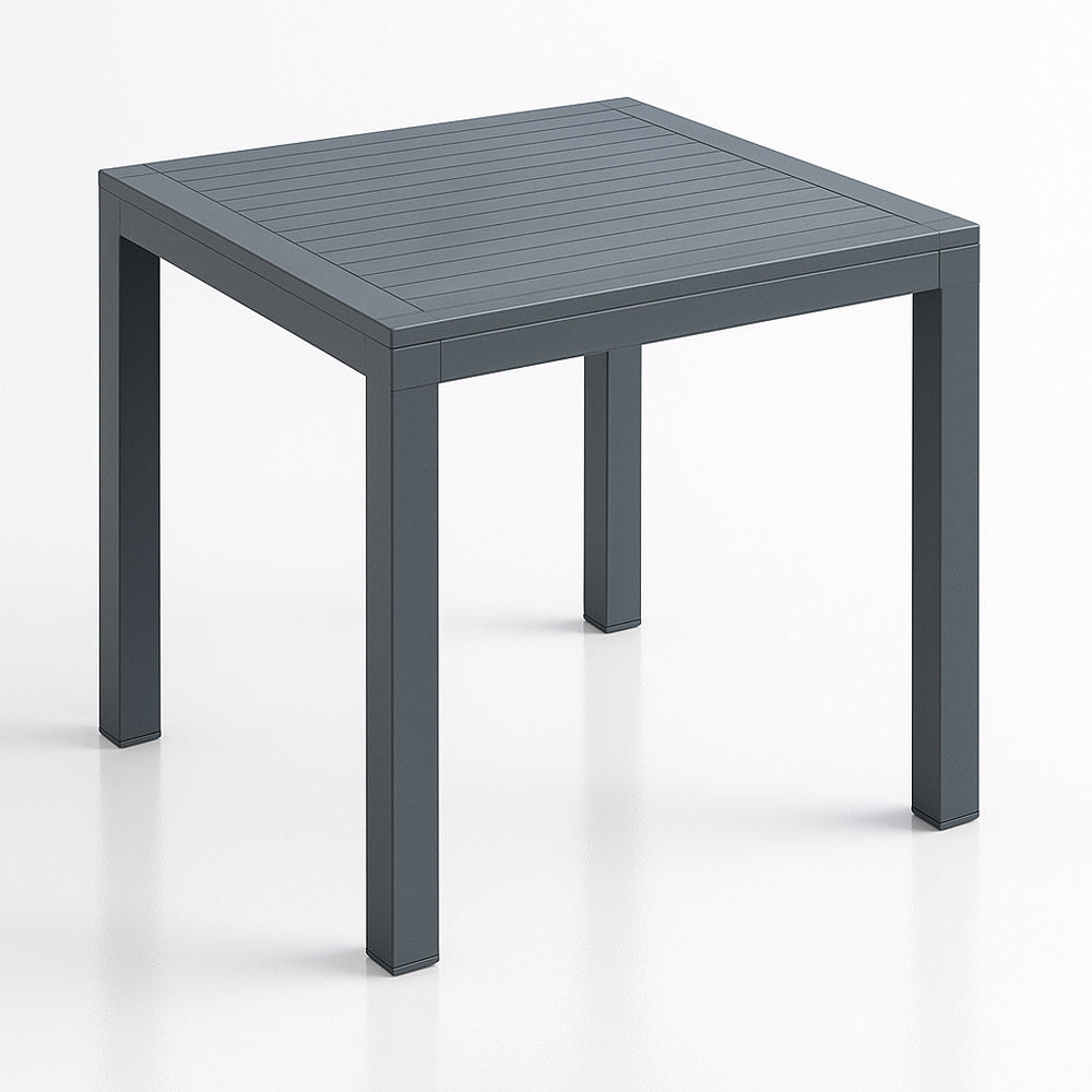 Siesta Ares Table 80