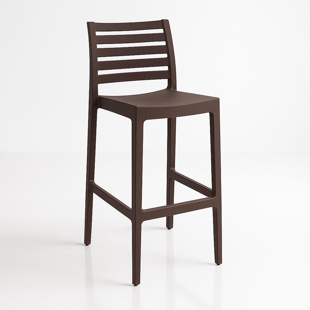 Siesta Ares Bar Stool 75 cm (Bar Height)