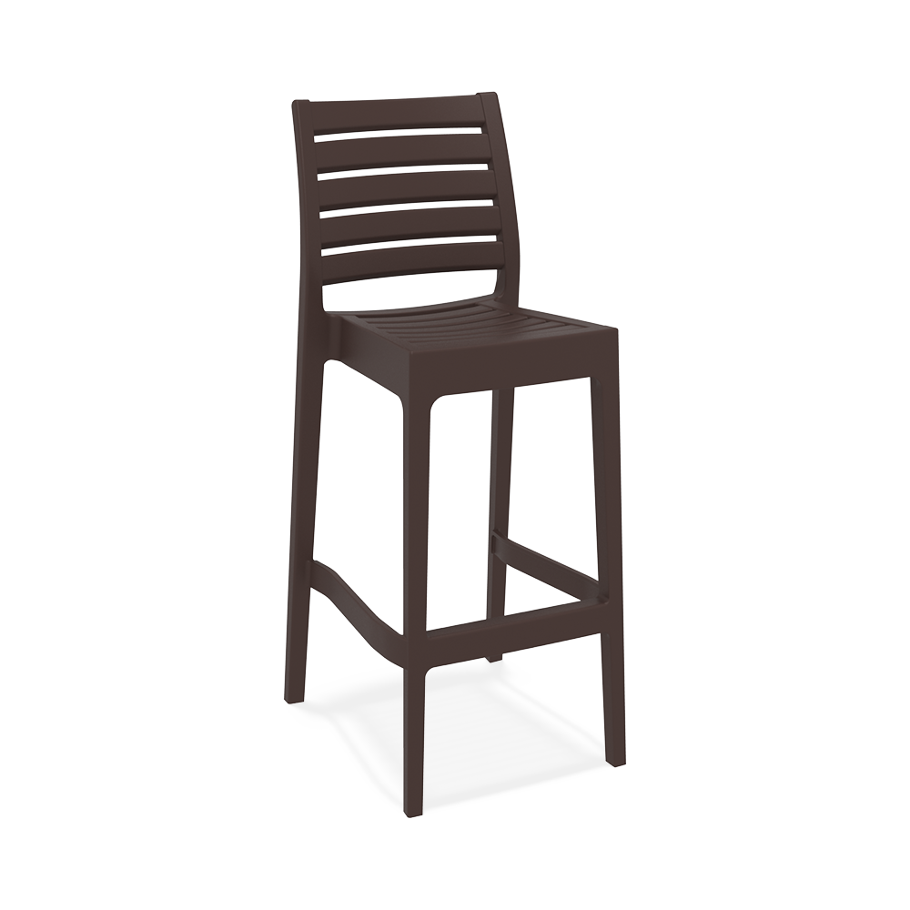 Siesta Ares Bar Stool 75 cm (Bar Height)