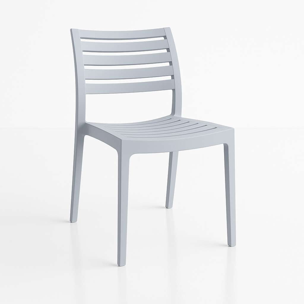 Siesta Ares Chair