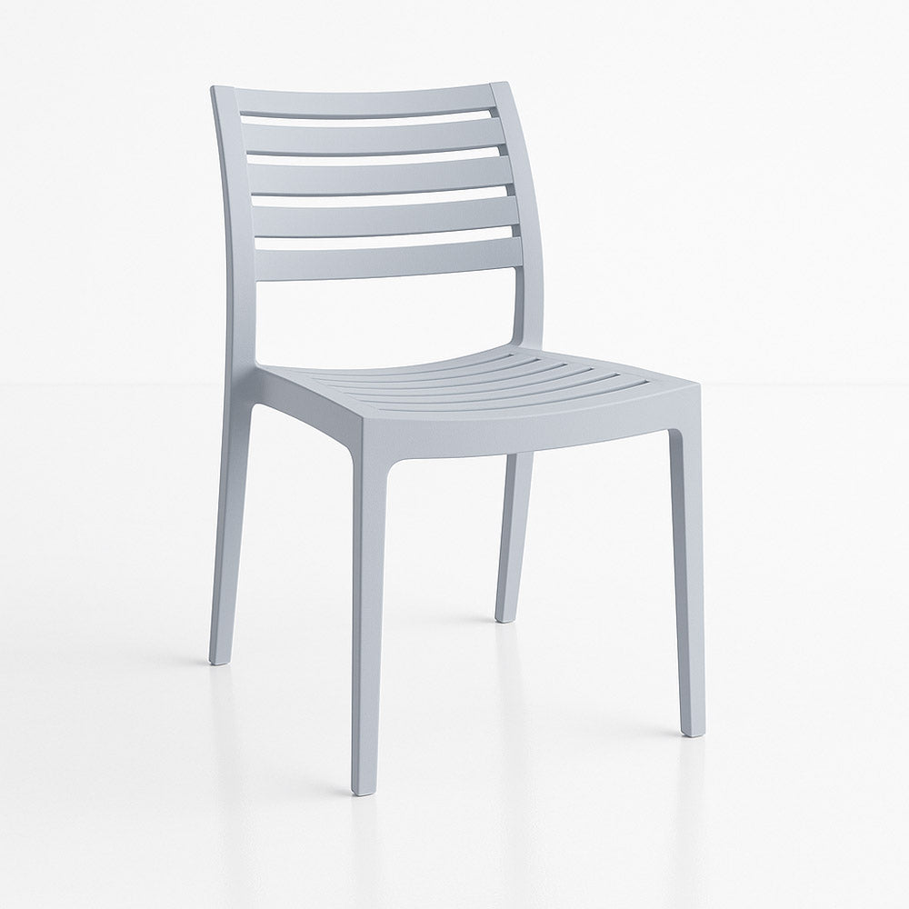Siesta Ares Chair