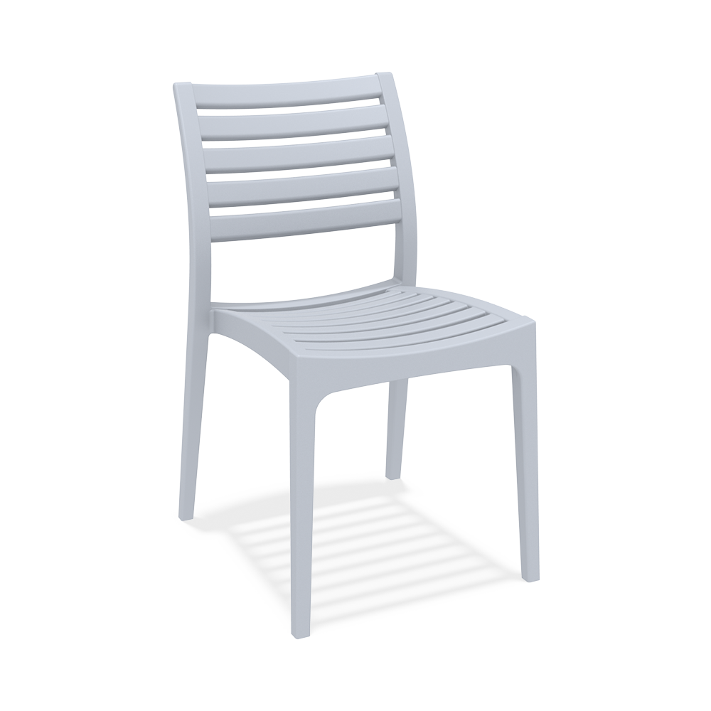 Siesta Ares Chair