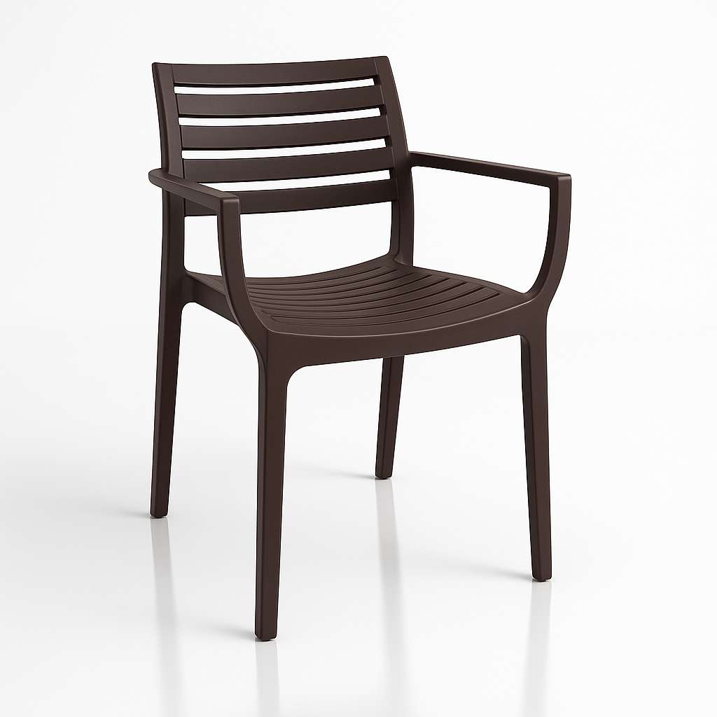 Siesta Artemis Arm Chair