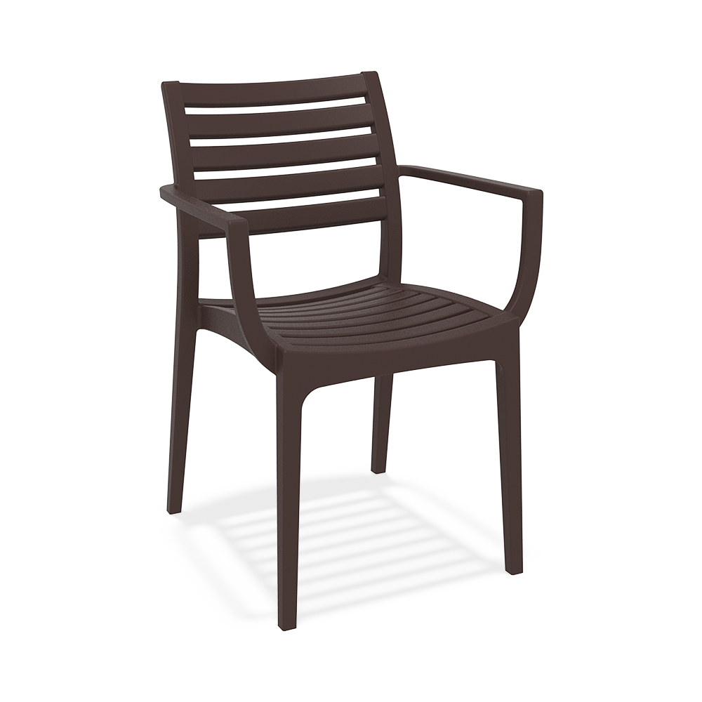 Siesta Artemis Arm Chair