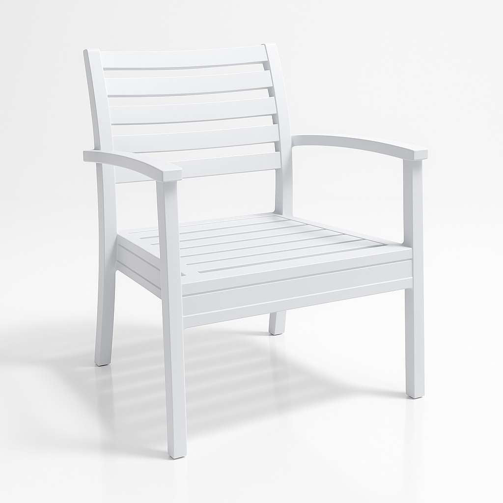Siesta Artemis XL Lounges