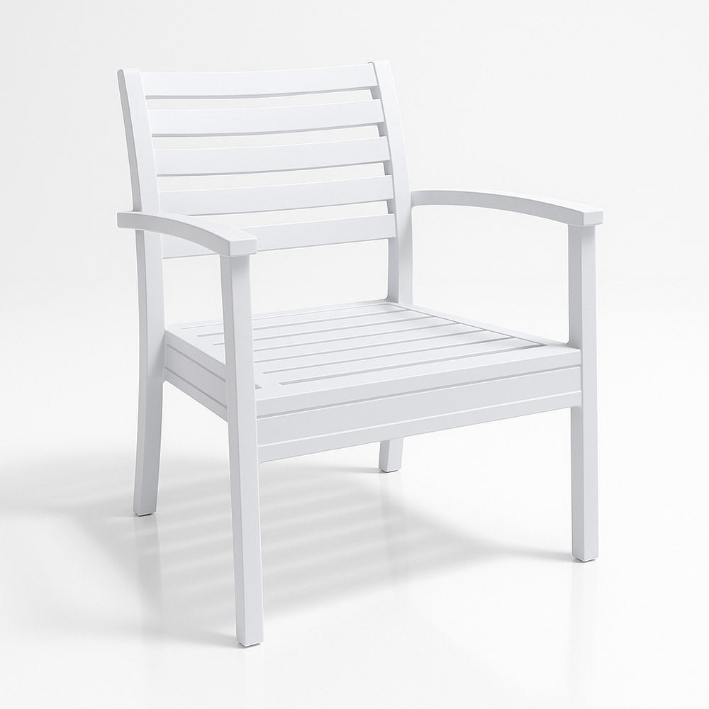 Siesta Artemis XL Lounges