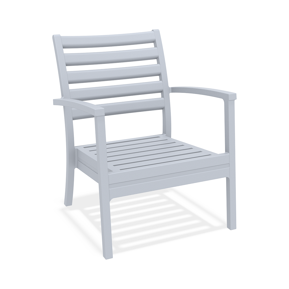 Siesta Artemis XL Lounges