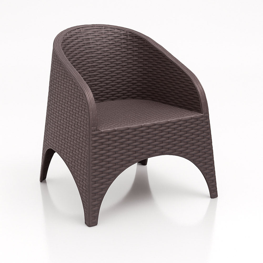 Siesta Aruba Tub Chair