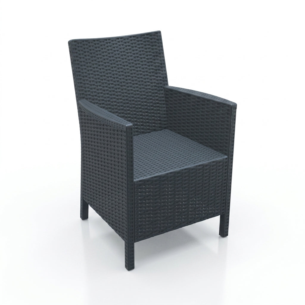 Siesta California Tub Chair
