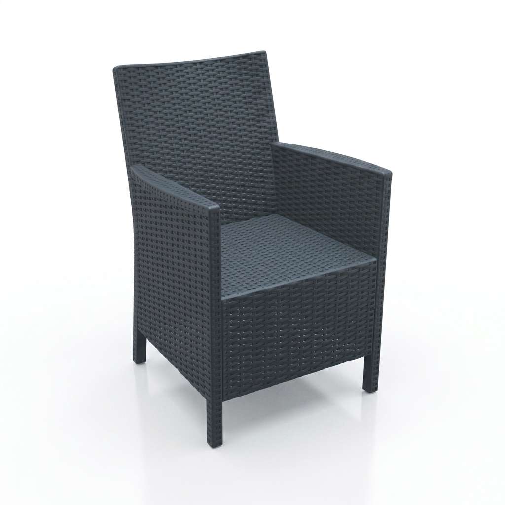 Siesta California Tub Chair