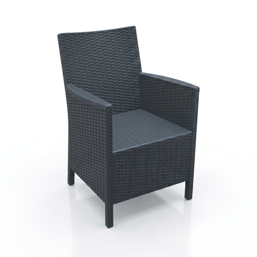 Siesta California Tub Chair
