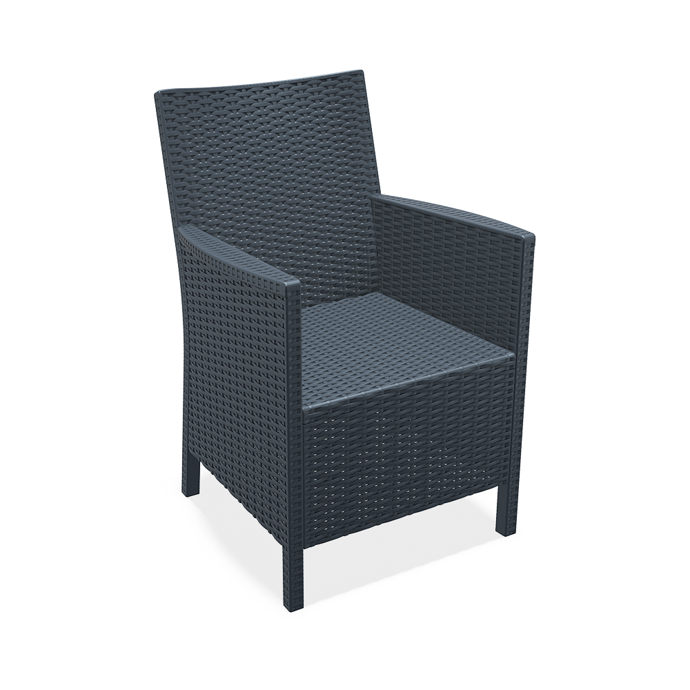 Siesta California Tub Chair
