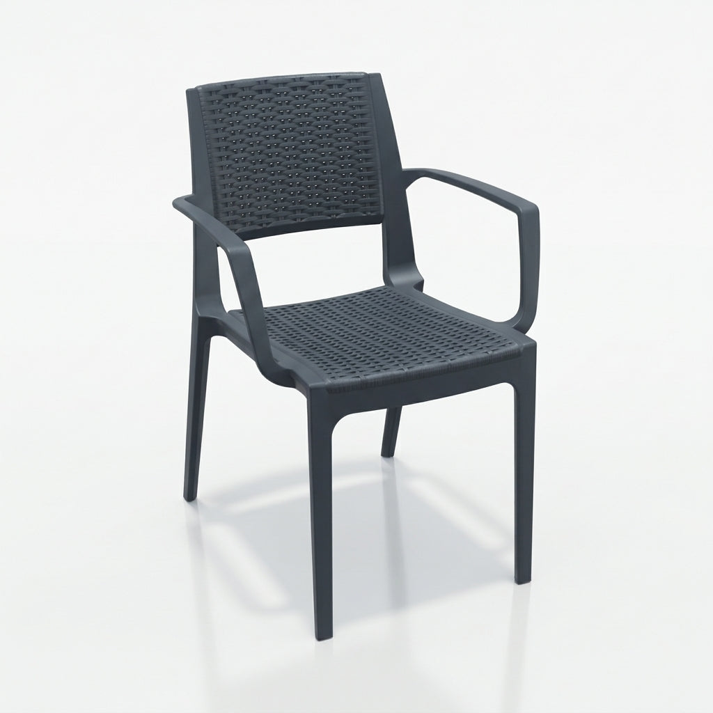Siesta Capri Chair