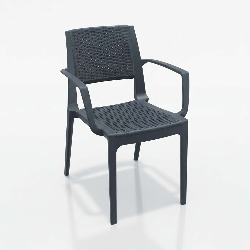 Siesta Capri Chair