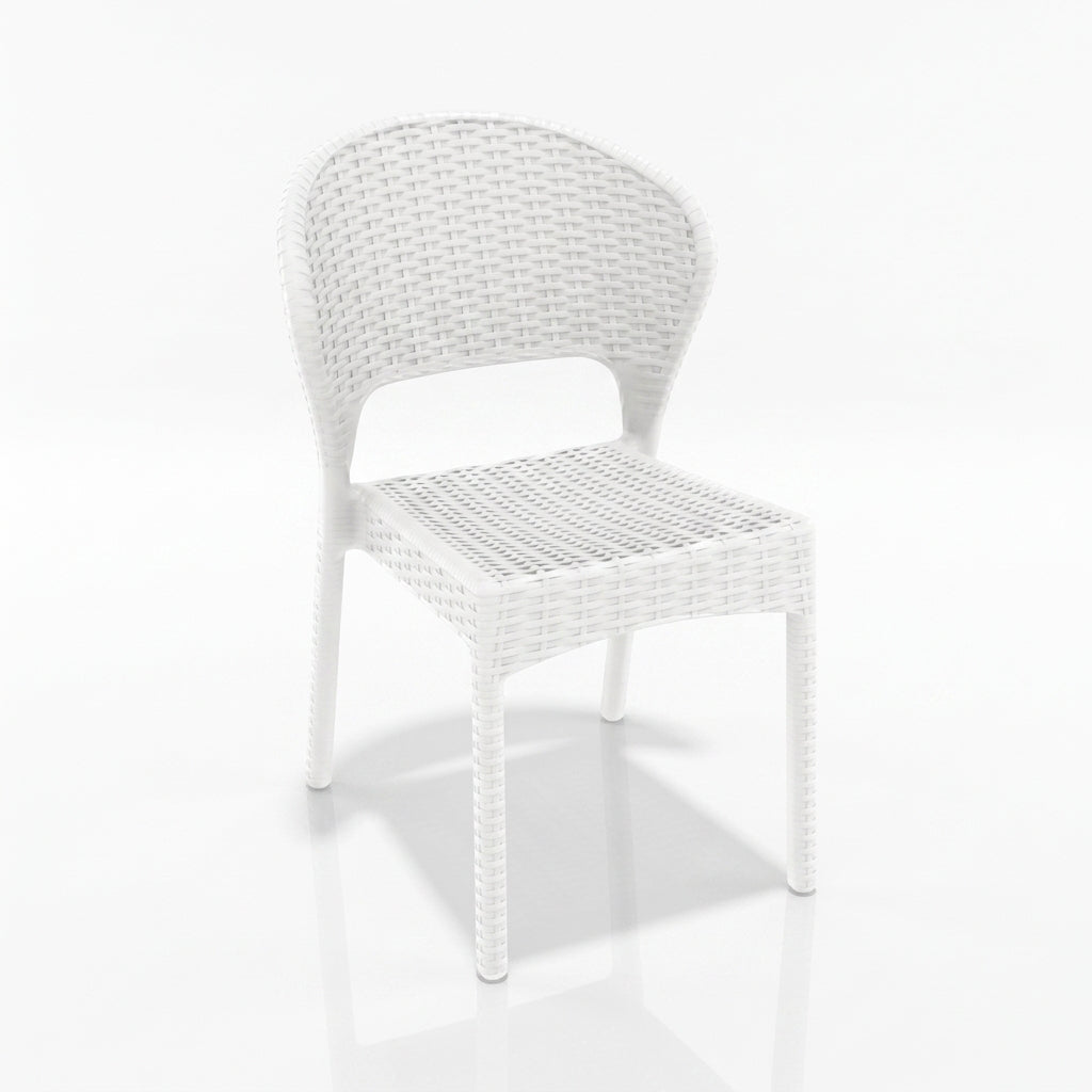 Siesta Daytona Chair